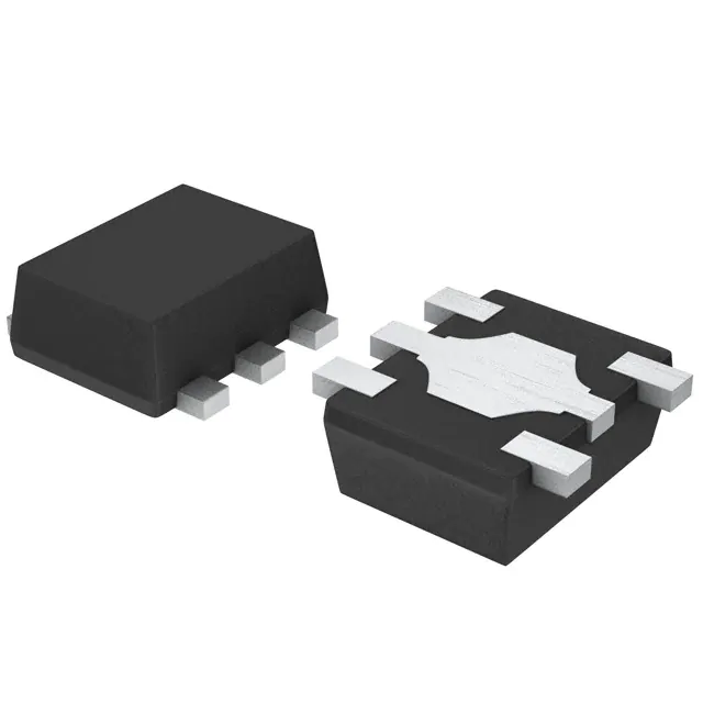 BDJ0600AHFV-TR Rohm Semiconductor